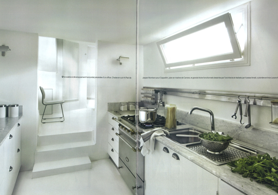 'Plan Blanc' - 2006